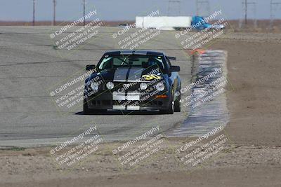 media/Jan-14-2024-CalClub SCCA (Sun) [[2b2dc9dce5]]/Group 3/Outside Grapevine/